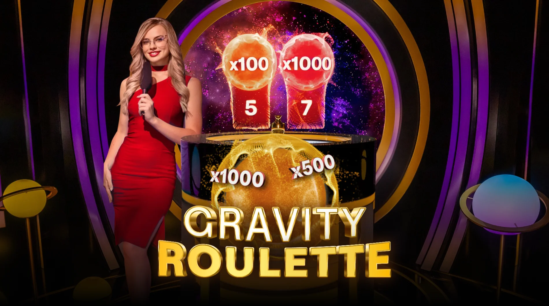 letslucky